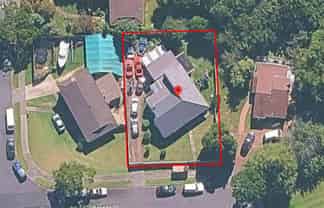 46 Banyan Drive, Totara Heights