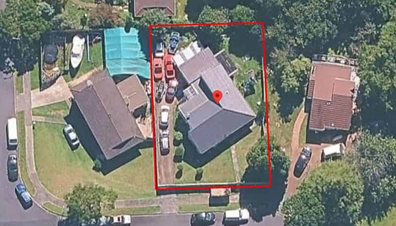 46 Banyan Drive, Totara Heights