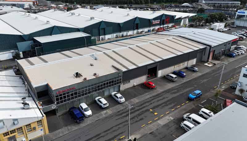 11 Armidale Street, Petone