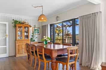 366 Cambridge Road, Tauriko