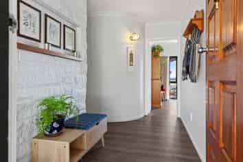 366 Cambridge Road, Tauriko