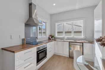 635 Cashel Street, Linwood