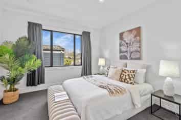 635 Cashel Street, Linwood