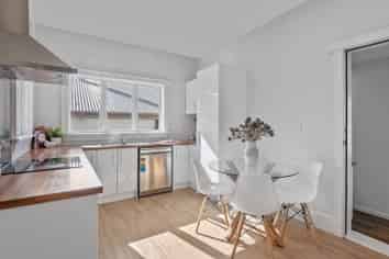 635 Cashel Street, Linwood