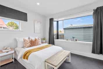 635 Cashel Street, Linwood