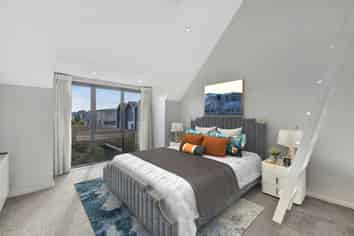 8/1036 Colombo Street, Saint Albans
