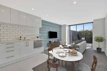 8/1036 Colombo Street, Saint Albans