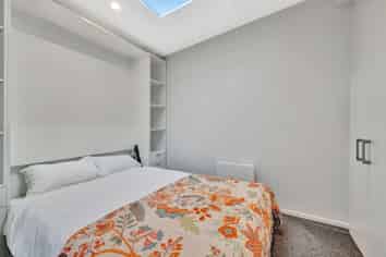 8/1036 Colombo Street, Saint Albans