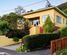 312 Hillingdon Street, Normanby, Dunedin City, Otago