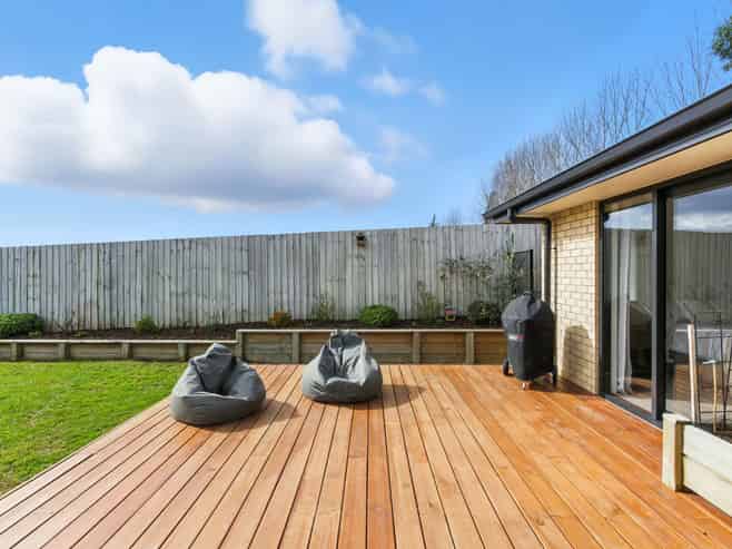 31 Owhiro Avenue, MOSGIEL