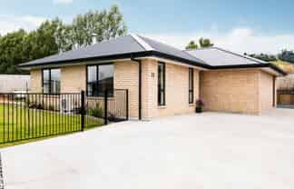 31 Owhiro Avenue, MOSGIEL