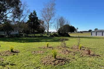 409A High Street South, Carterton