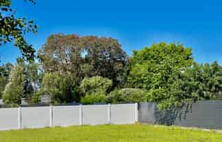 409A High Street South, Carterton