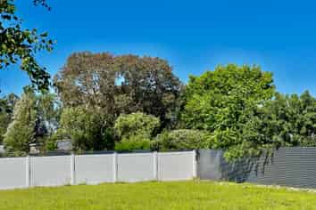 409A High Street South, Carterton
