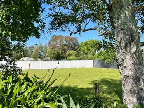 409A High Street South, Carterton