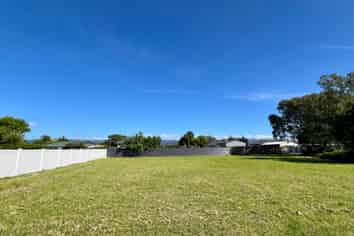 409A High Street South, Carterton