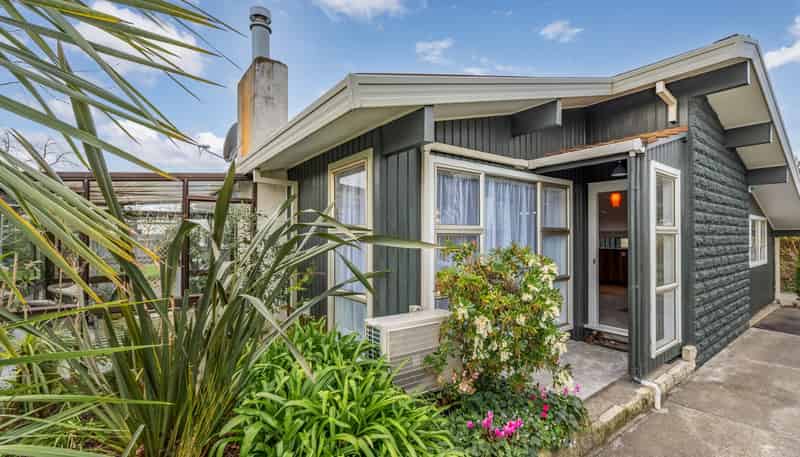 232 Portsmouth Road, Flaxmere