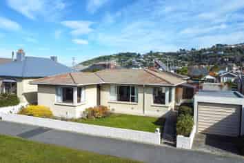 8 Nile Street, Saint Clair