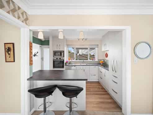 1/35 Fenton Street, Papatoetoe