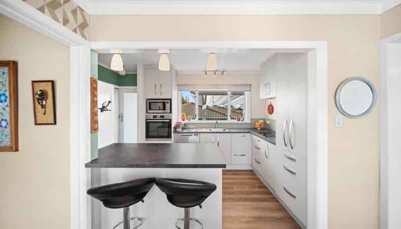 1/35 Fenton Street, Papatoetoe