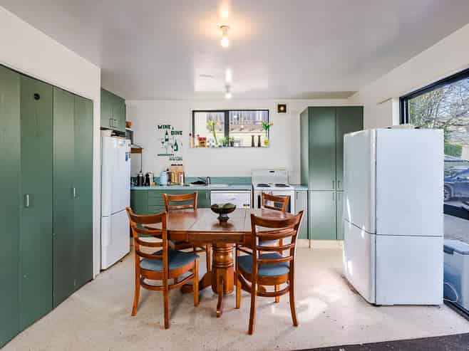 9/598 Castle Street, North Dunedin