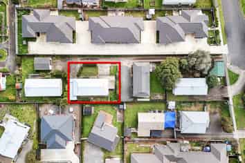 119C Avalon Drive, Nawton