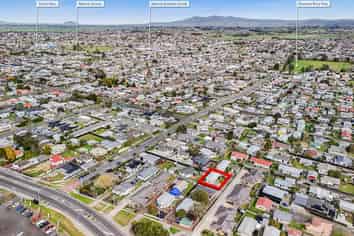 119C Avalon Drive, Nawton