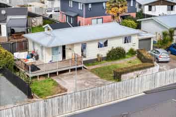 119C Avalon Drive, Nawton