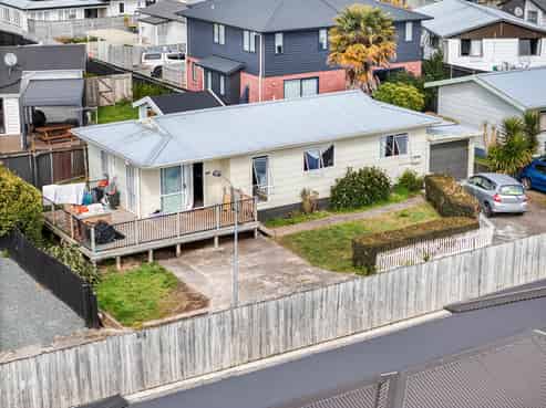 119C Avalon Drive, Nawton