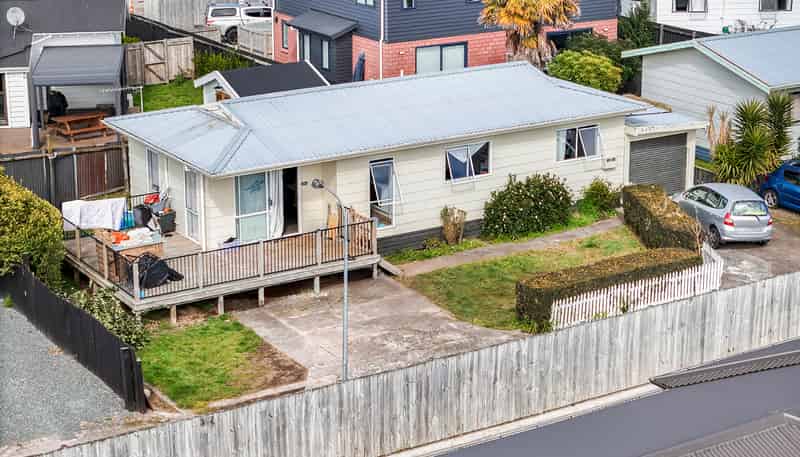 119C Avalon Drive, Nawton