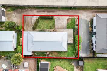 119C Avalon Drive, Nawton