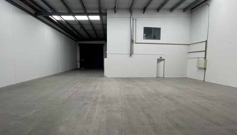 B/33 Walmsley Road, Otahuhu