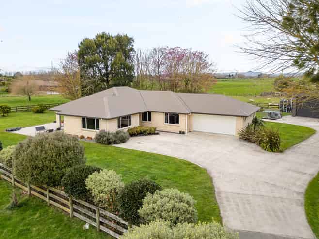 186B Holland Road, Newstead