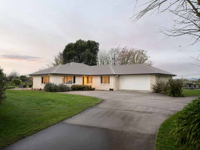 186B Holland Road, Newstead