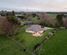 186B Holland Road, Puketaha, Waikato, Waikato