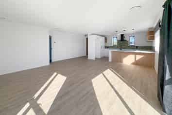 85 Seabury Avenue, Foxton Beach