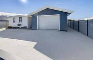85 Seabury Avenue, Foxton Beach