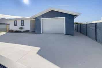 85 Seabury Avenue, Foxton Beach