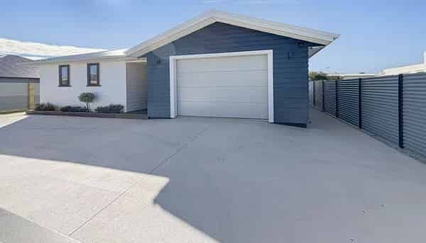 85 Seabury Avenue, Foxton Beach