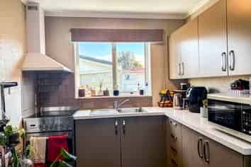 B/178 Islington Street, Invercargill