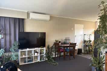 B/178 Islington Street, Invercargill