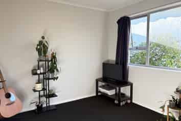 B/178 Islington Street, Invercargill