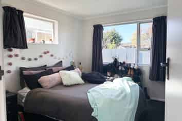 B/178 Islington Street, Invercargill