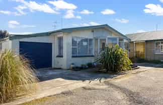 B/178 Islington Street, Invercargill