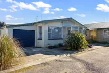 B/178 Islington Street, Invercargill
