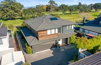 150B Oceanbeach Road, Mount Maunganui