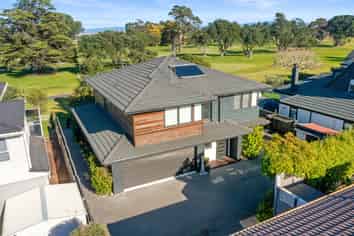 150B Oceanbeach Road, Mount Maunganui