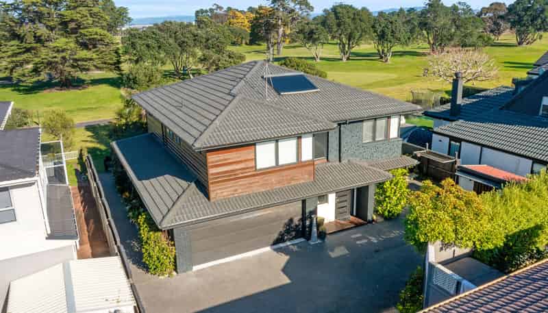 150B Oceanbeach Road, Mount Maunganui