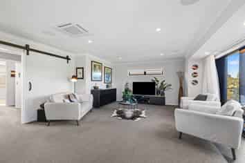 150B Oceanbeach Road, Mount Maunganui