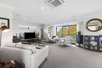 150B Oceanbeach Road, Mount Maunganui